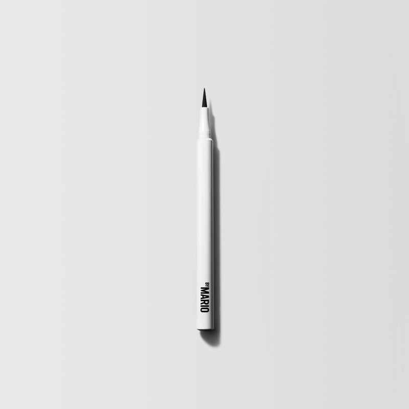 MASTER MATTES LIQUID LINER