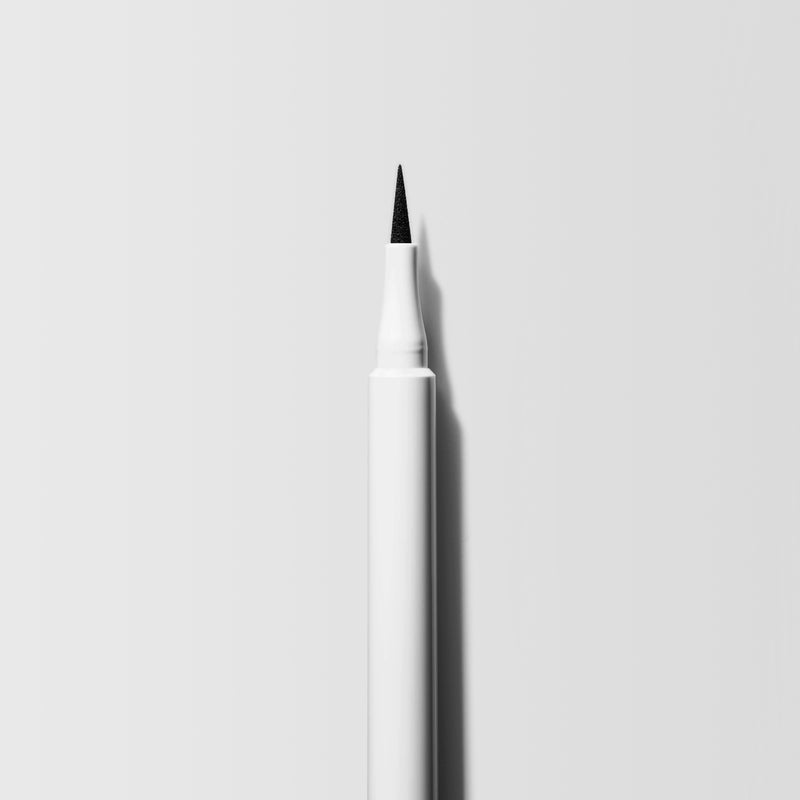 MASTER MATTES LIQUID LINER