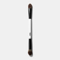 EF1 DUAL-ENDED CREAM & POWDER BRUSH