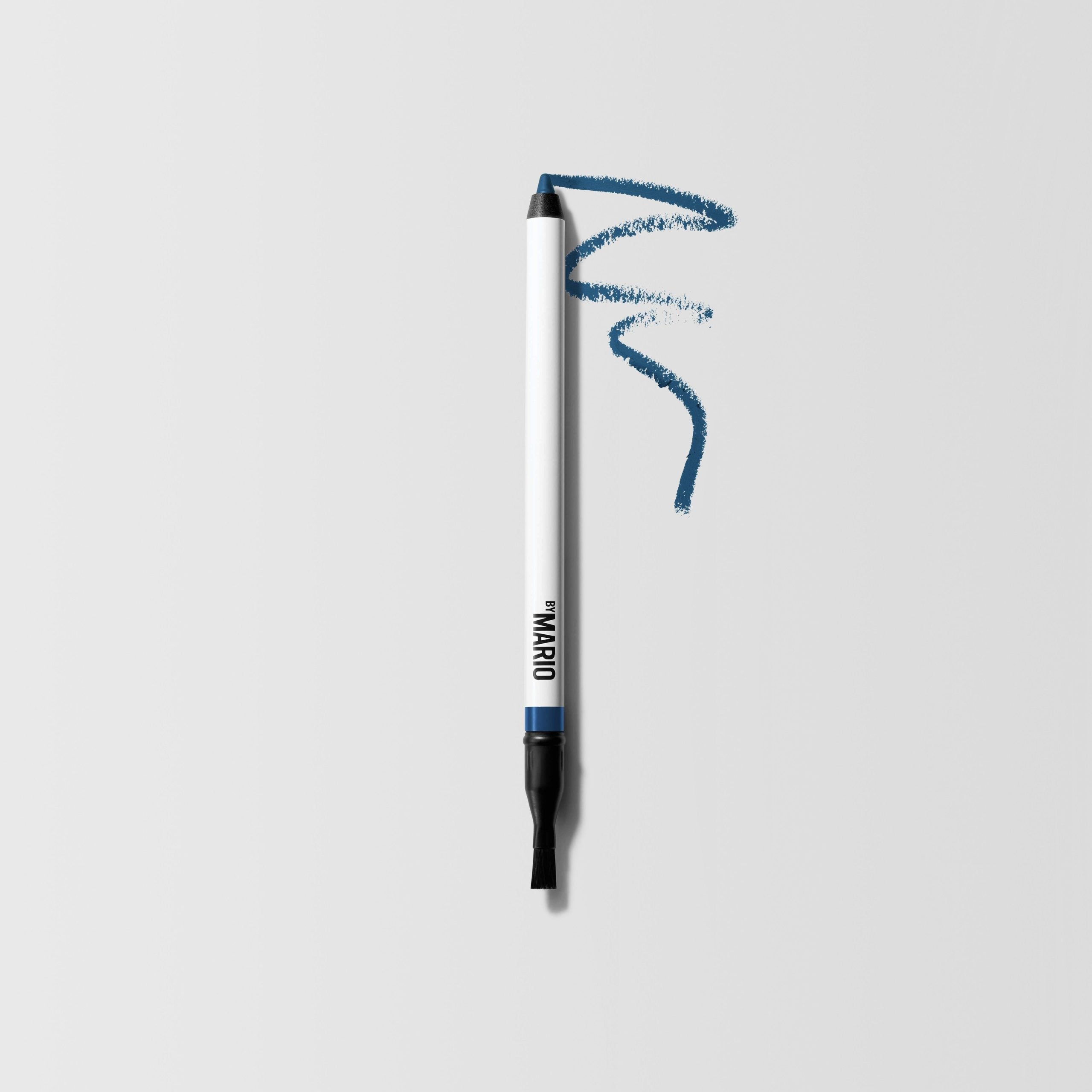 MASTER PIGMENT PRO PENCIL – Master Pigment Pro Pencil – Rich Blue