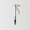 MASTER PIGMENT PRO PENCIL – Master Pigment Pro Pencil – Soft Brown