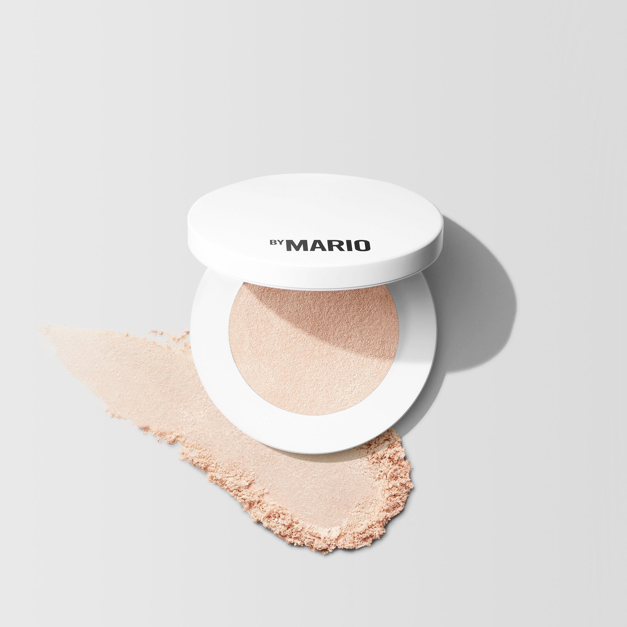 SOFT GLOW HIGHLIGHTER – Soft Glow Highlighter – Pearl