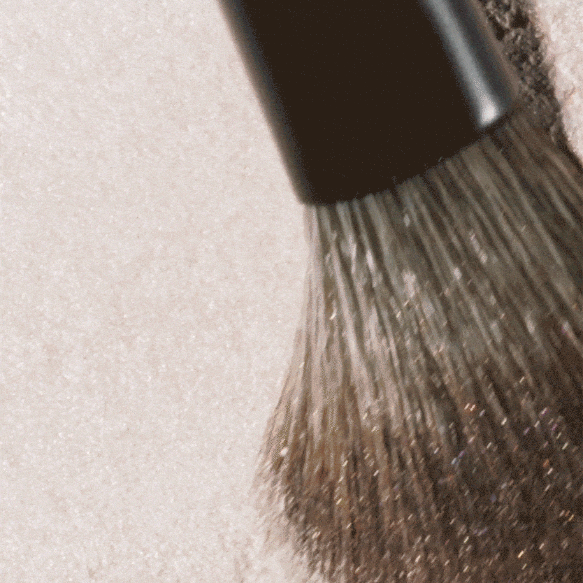 SOFT GLOW HIGHLIGHTER – Soft Glow Highlighter – Honey