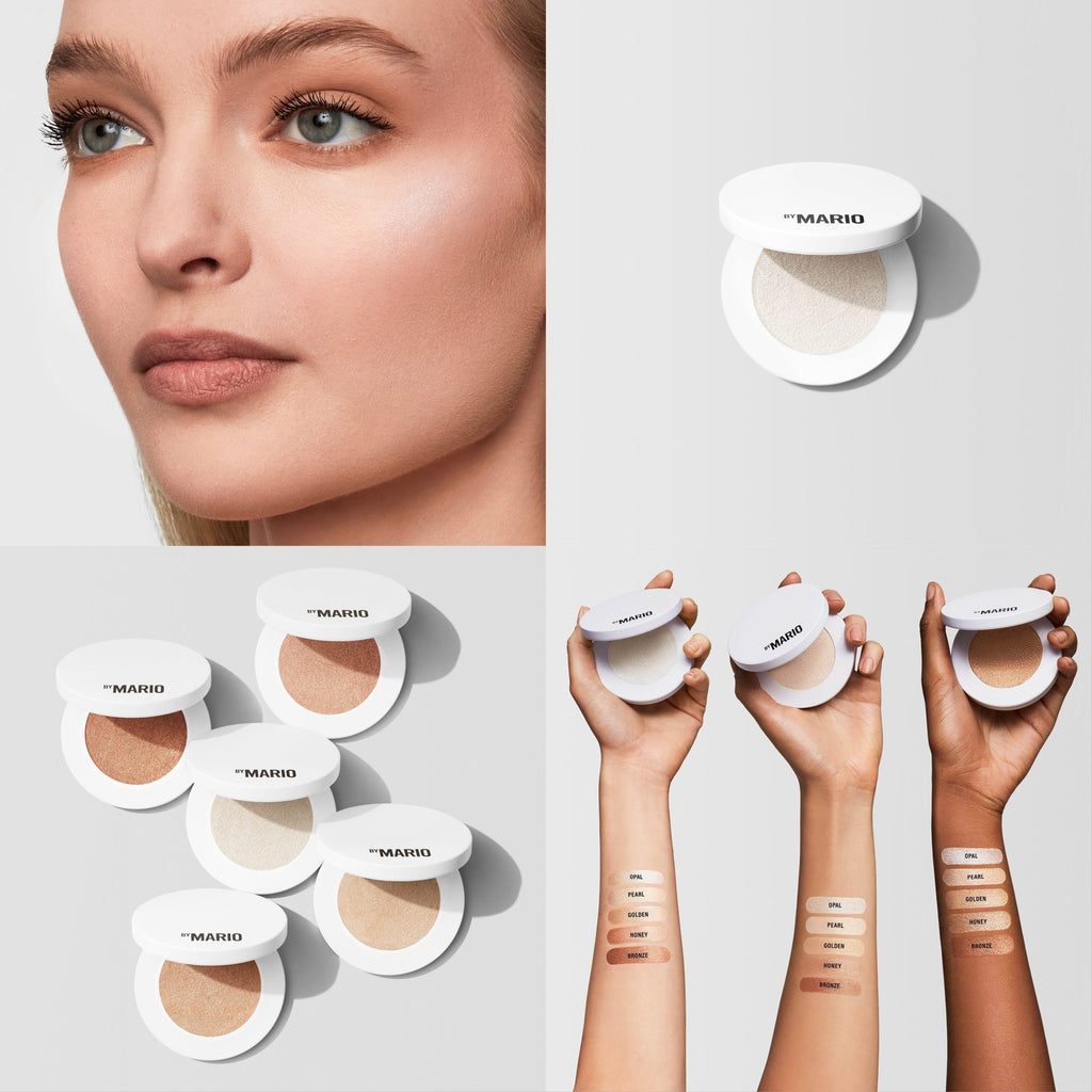 SOFT GLOW HIGHLIGHTER – Soft Glow Highlighter – Opal