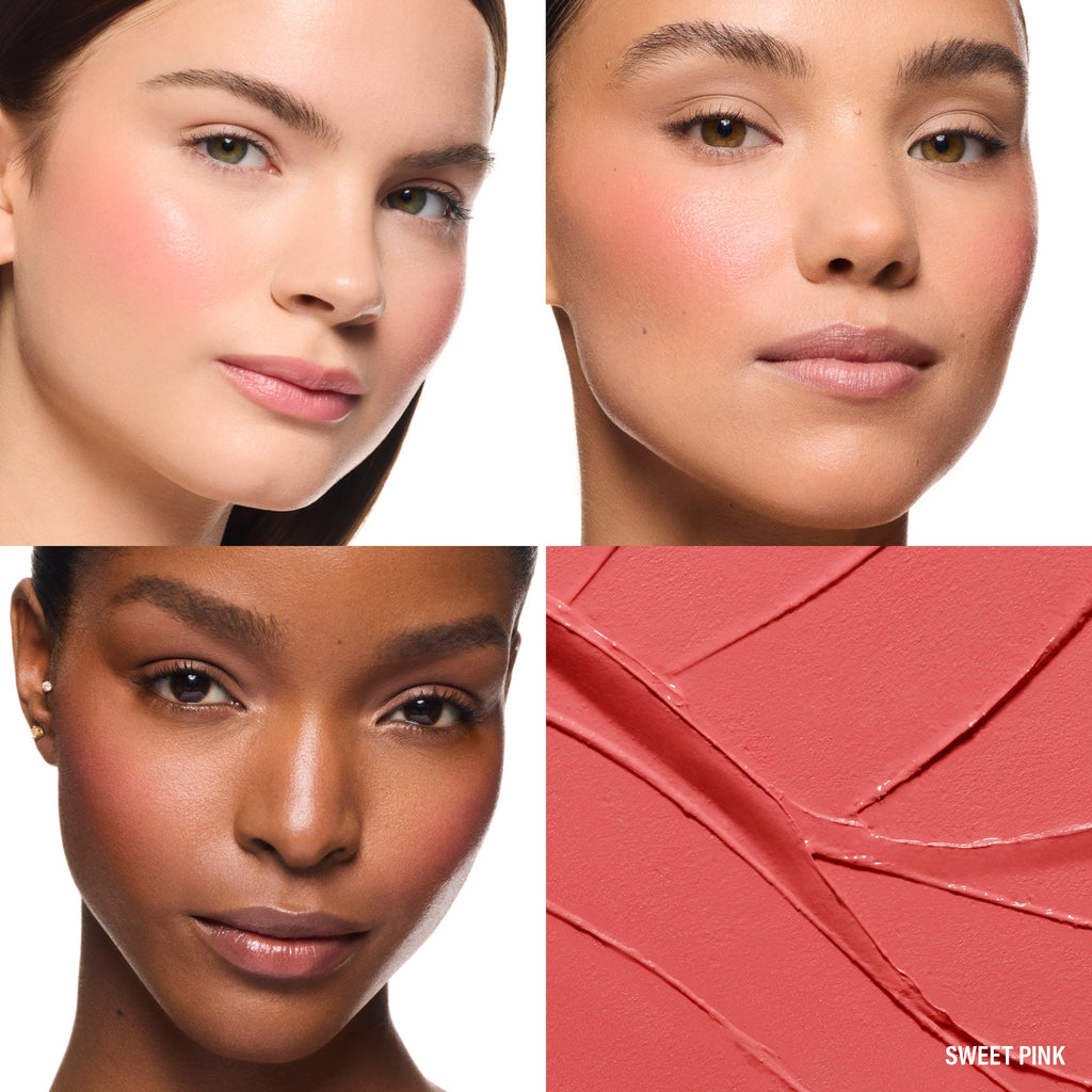 SCULPT & POP ON-THE-GO – Sculpt & Pop On-The-Go – Light Medium + Sweet Pink