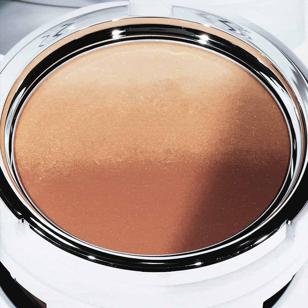 SOFTSCULPT TRANSFORMING SKIN PERFECTOR – SoftSculpt Transforming Skin Perfector – Medium (Warms Light Medium to Medium Skin Tones)