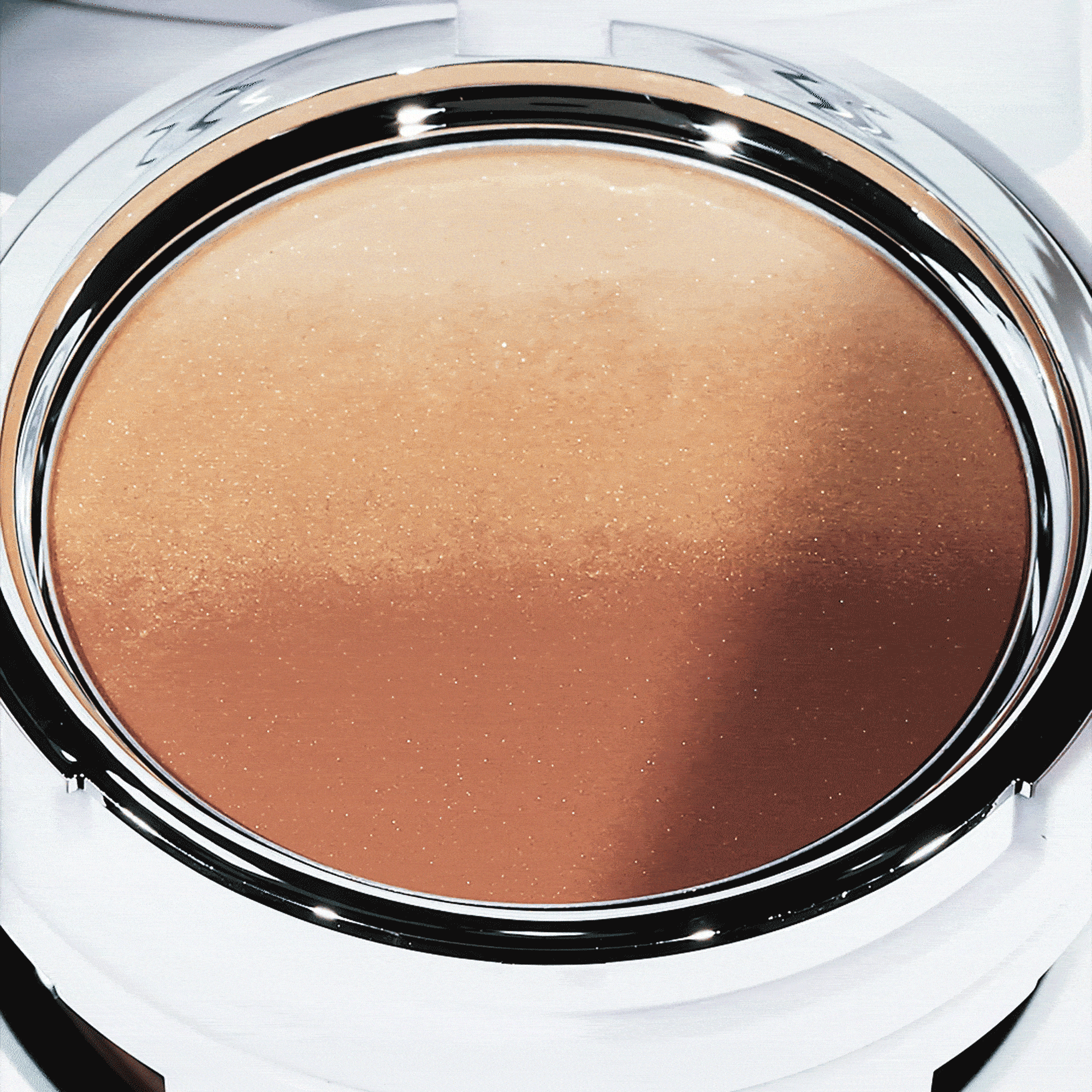 SOFTSCULPT TRANSFORMING SKIN PERFECTOR – SoftSculpt Transforming Skin Perfector – Medium Dark (Warms Medium to Medium Dark Skin Tones)