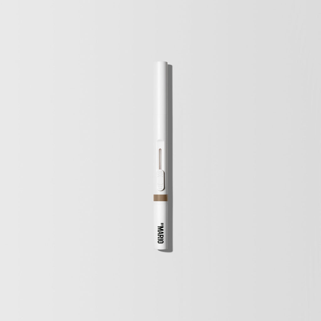 MASTER BLADE BROW PENCIL – Master Blade Brow Pencil – Blonde