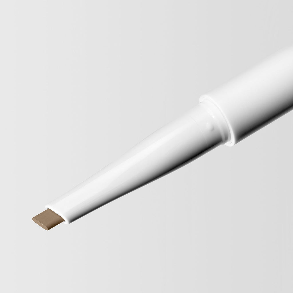 MASTER BLADE BROW PENCIL – Master Blade Brow Pencil – Blonde