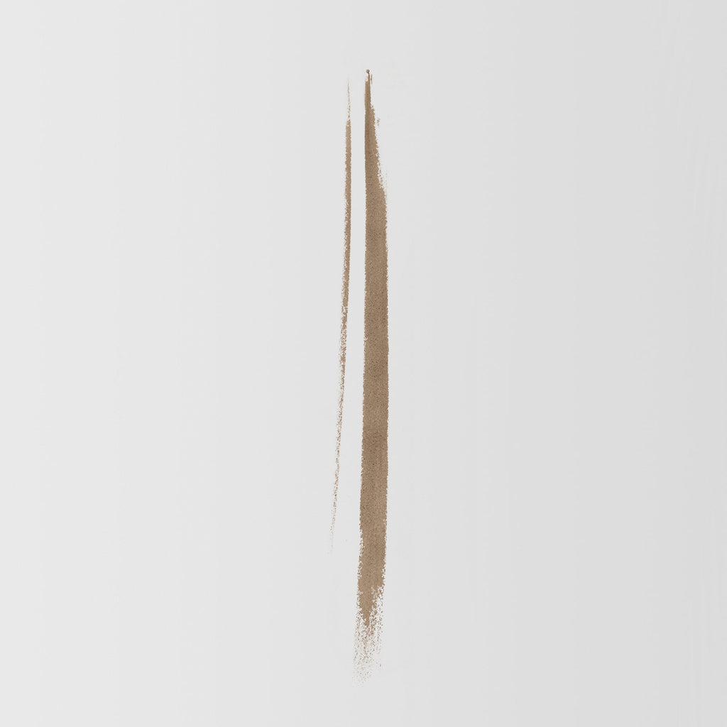 MASTER BLADE BROW PENCIL – Master Blade Brow Pencil – Blonde