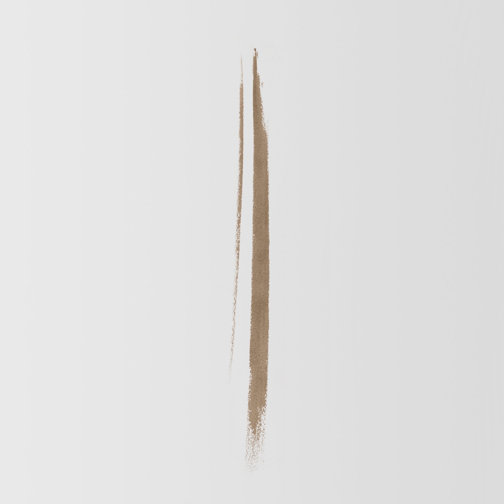 MASTER BLADE BROW PENCIL – Master Blade Brow Pencil – Blonde