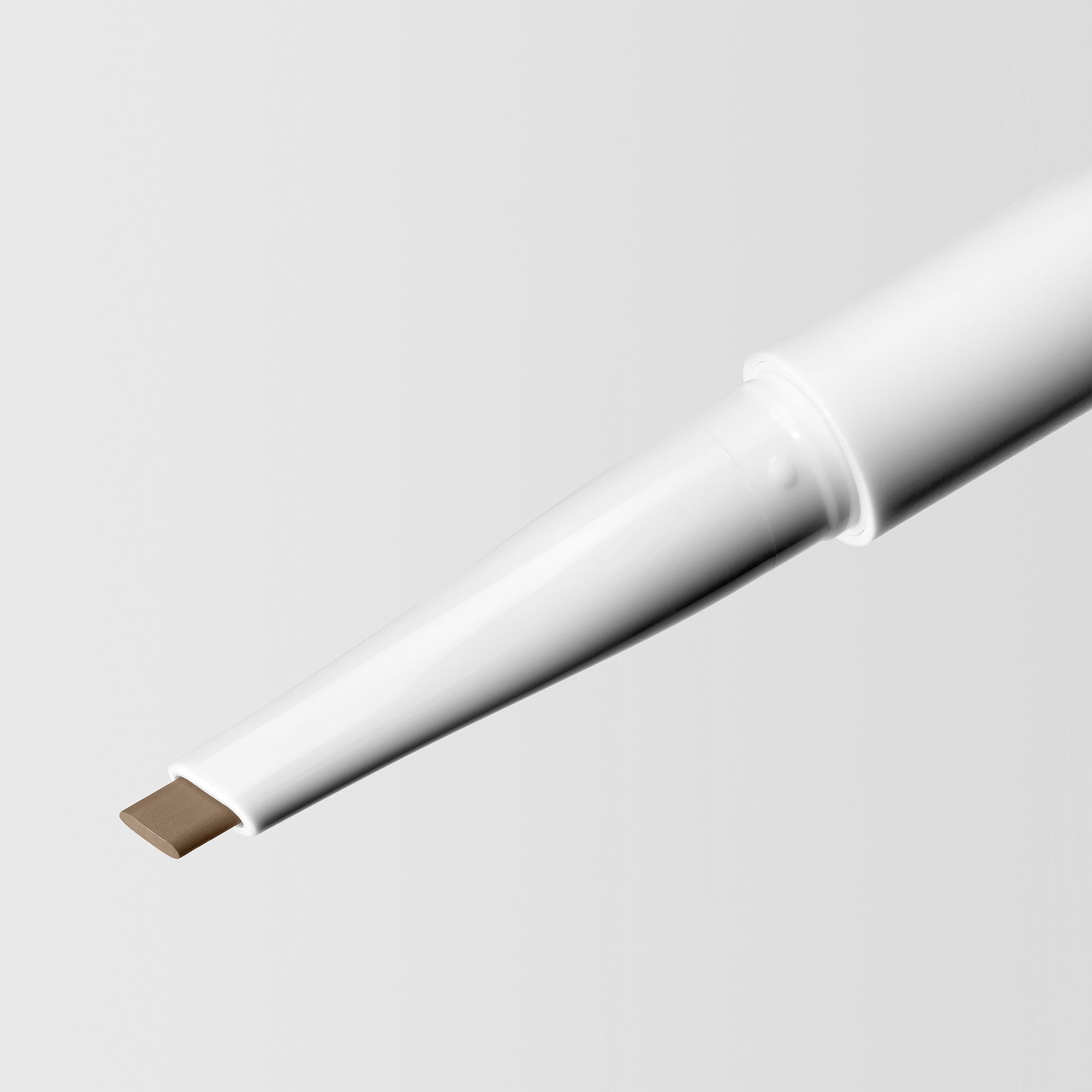 MASTER BLADE BROW PENCIL – Master Blade Brow Pencil – Dirty Blonde
