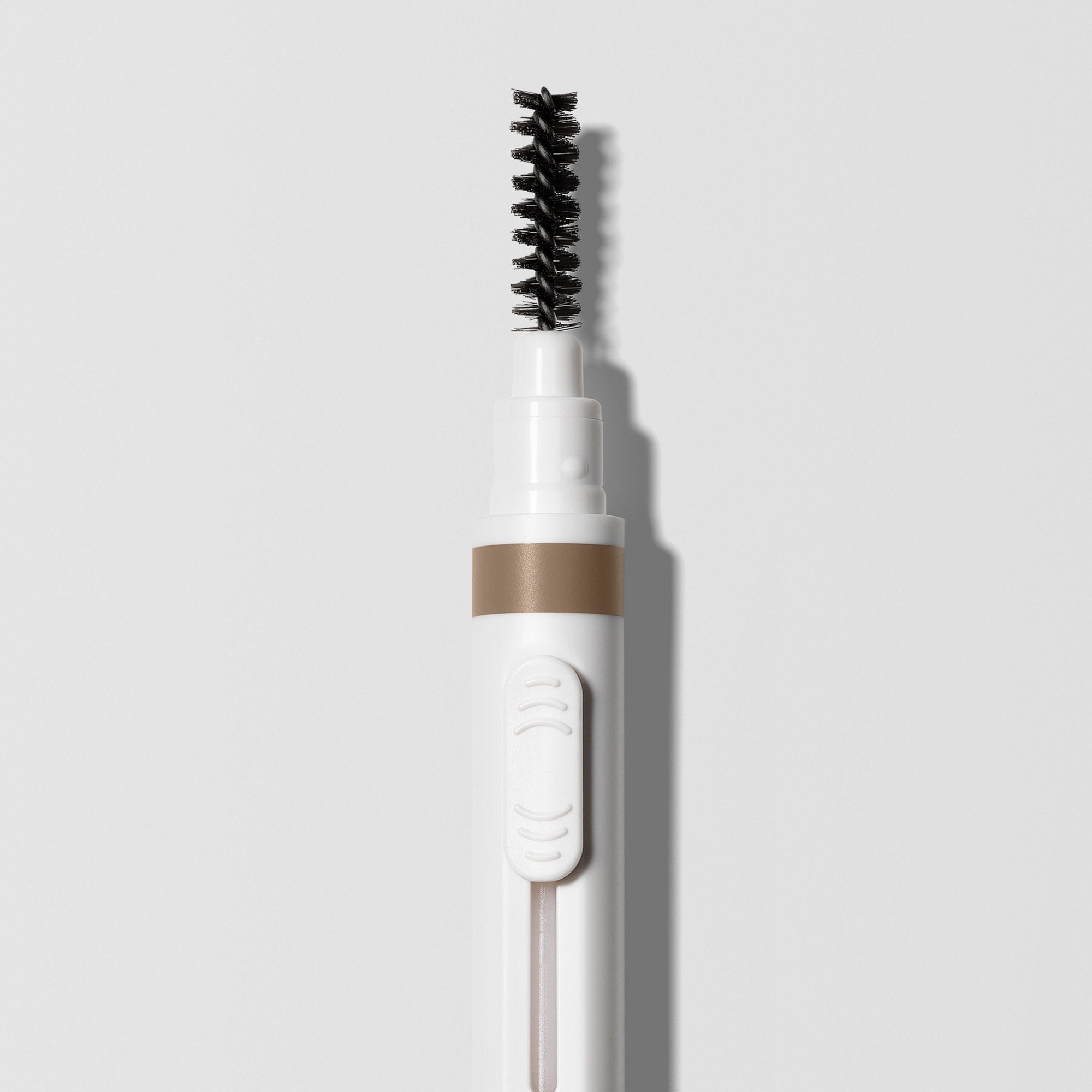 MASTER BLADE BROW PENCIL – Master Blade Brow Pencil – Dirty Blonde