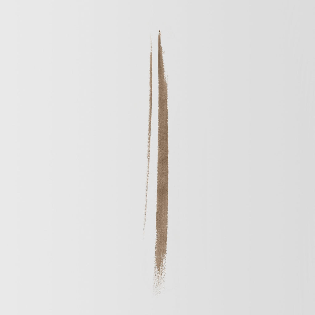 MASTER BLADE BROW PENCIL – Master Blade Brow Pencil – Dirty Blonde
