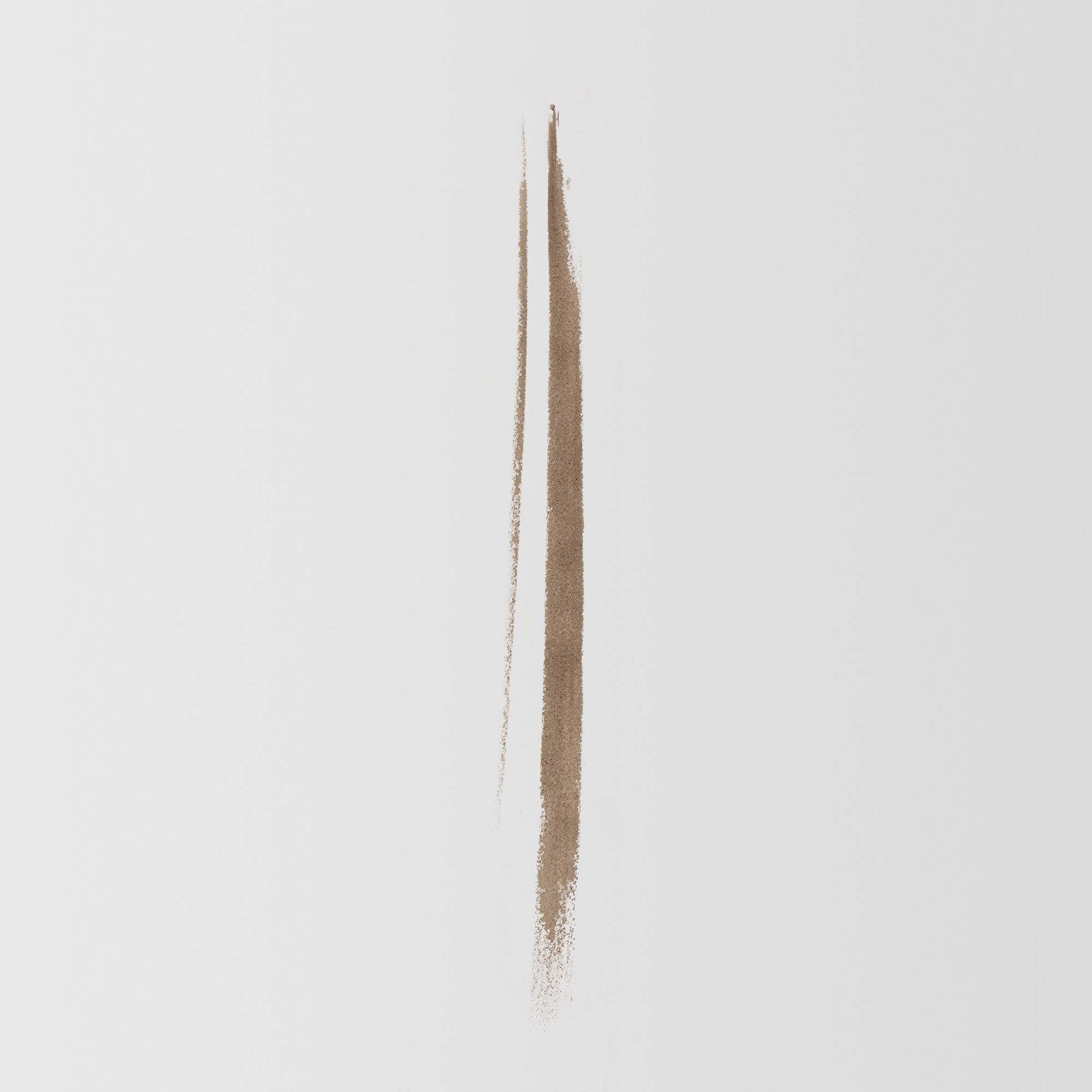 MASTER BLADE BROW PENCIL – Master Blade Brow Pencil – Dirty Blonde