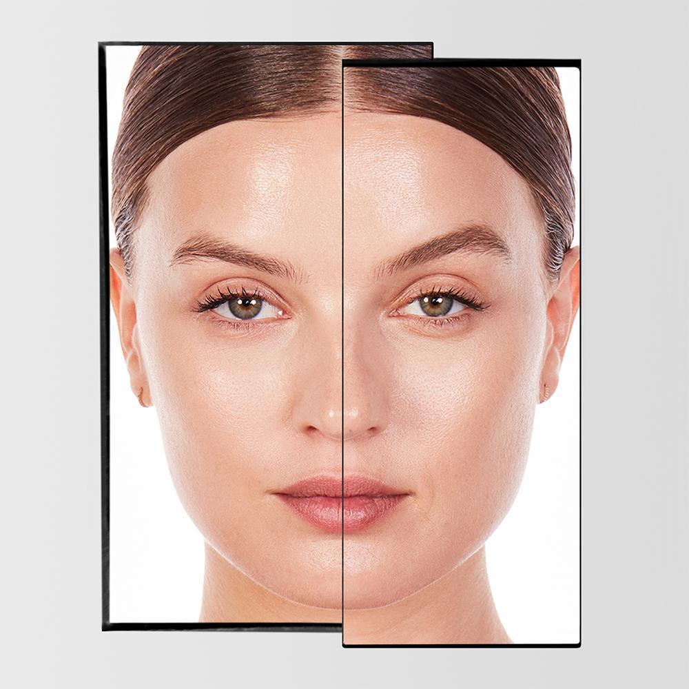 MASTER BLADE BROW PENCIL – Master Blade Brow Pencil – Dirty Blonde
