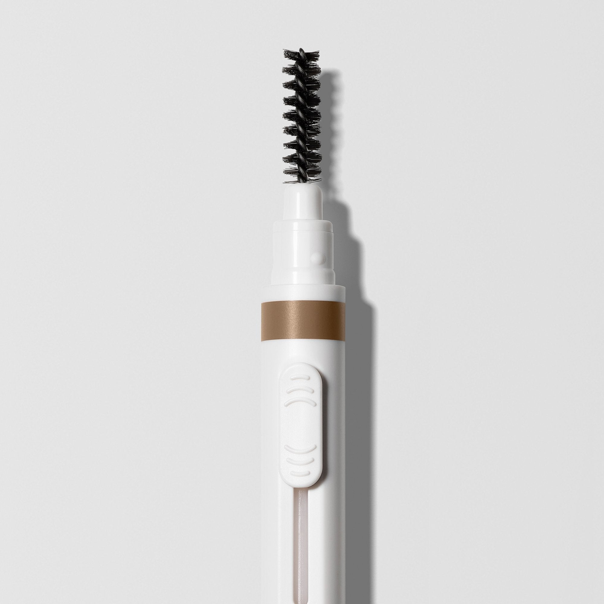 MASTER BLADE BROW PENCIL – Master Blade Brow Pencil – Light Brunette