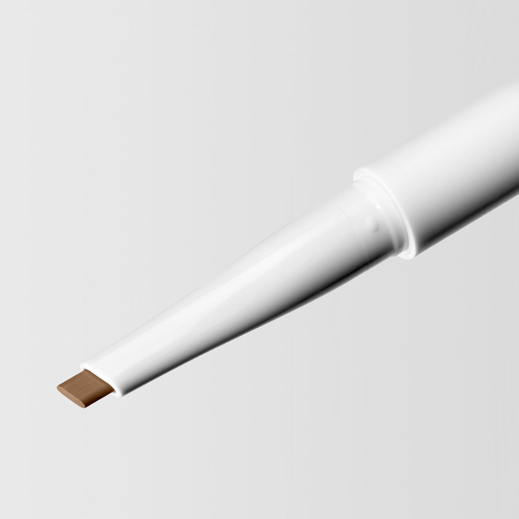 MASTER BLADE BROW PENCIL – Master Blade Brow Pencil – Honey Brunette
