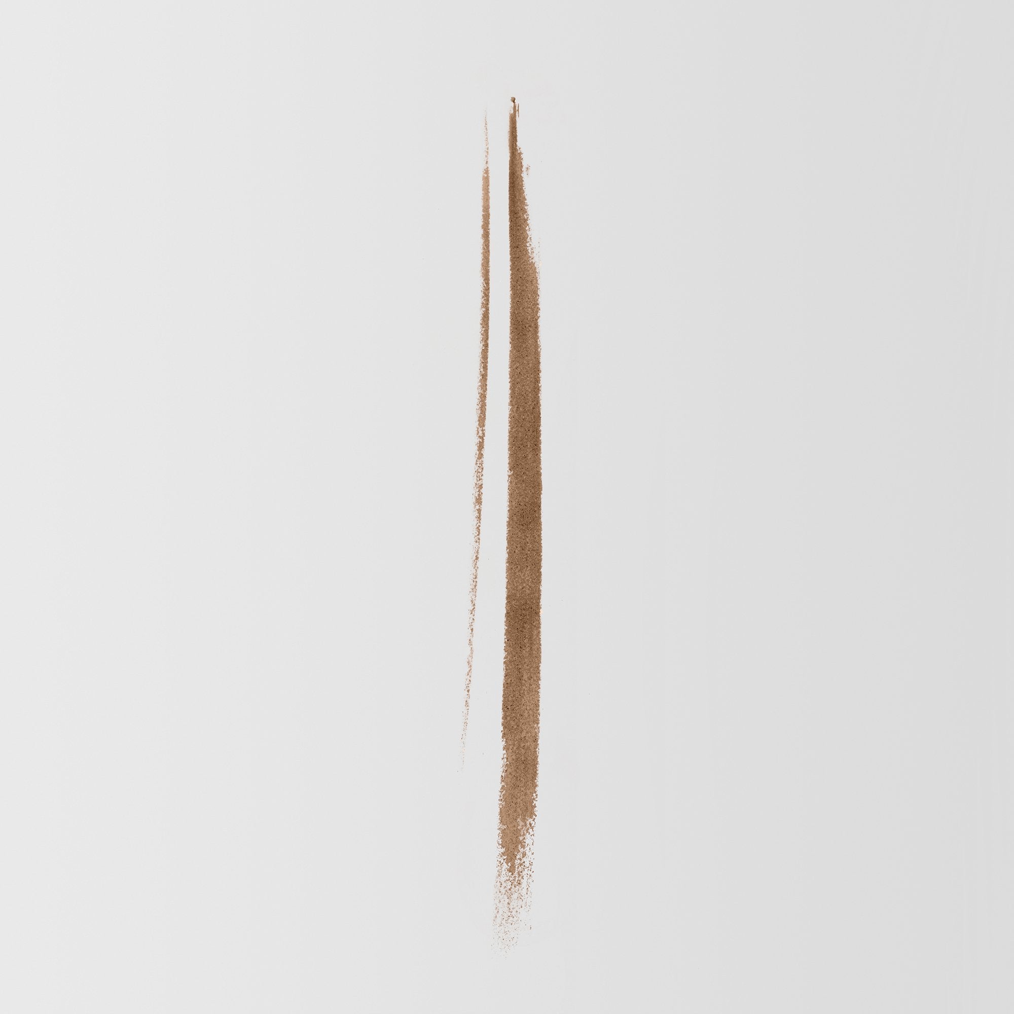 MASTER BLADE BROW PENCIL – Master Blade Brow Pencil – Honey Brunette