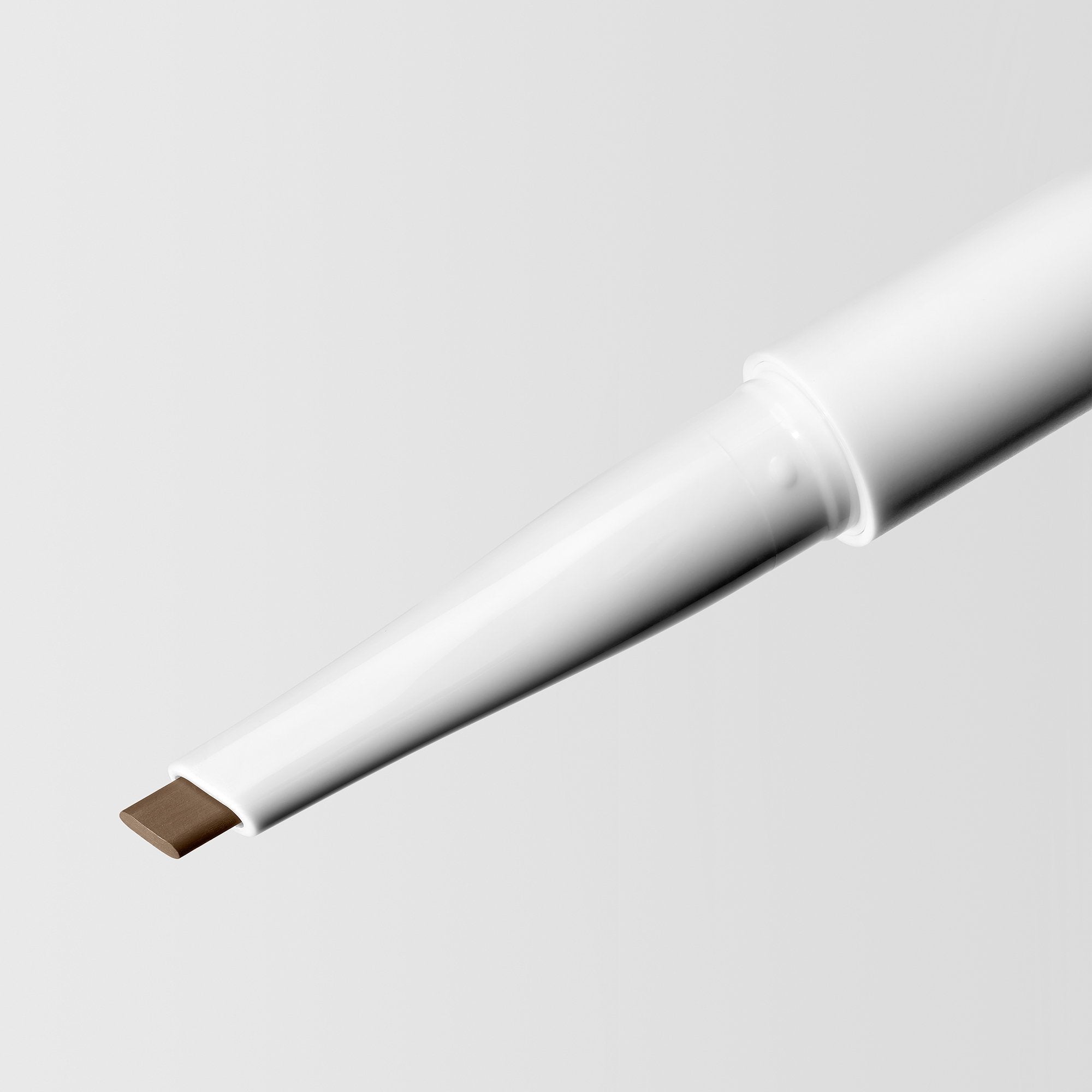 MASTER BLADE BROW PENCIL – Master Blade Brow Pencil – Classic Brunette