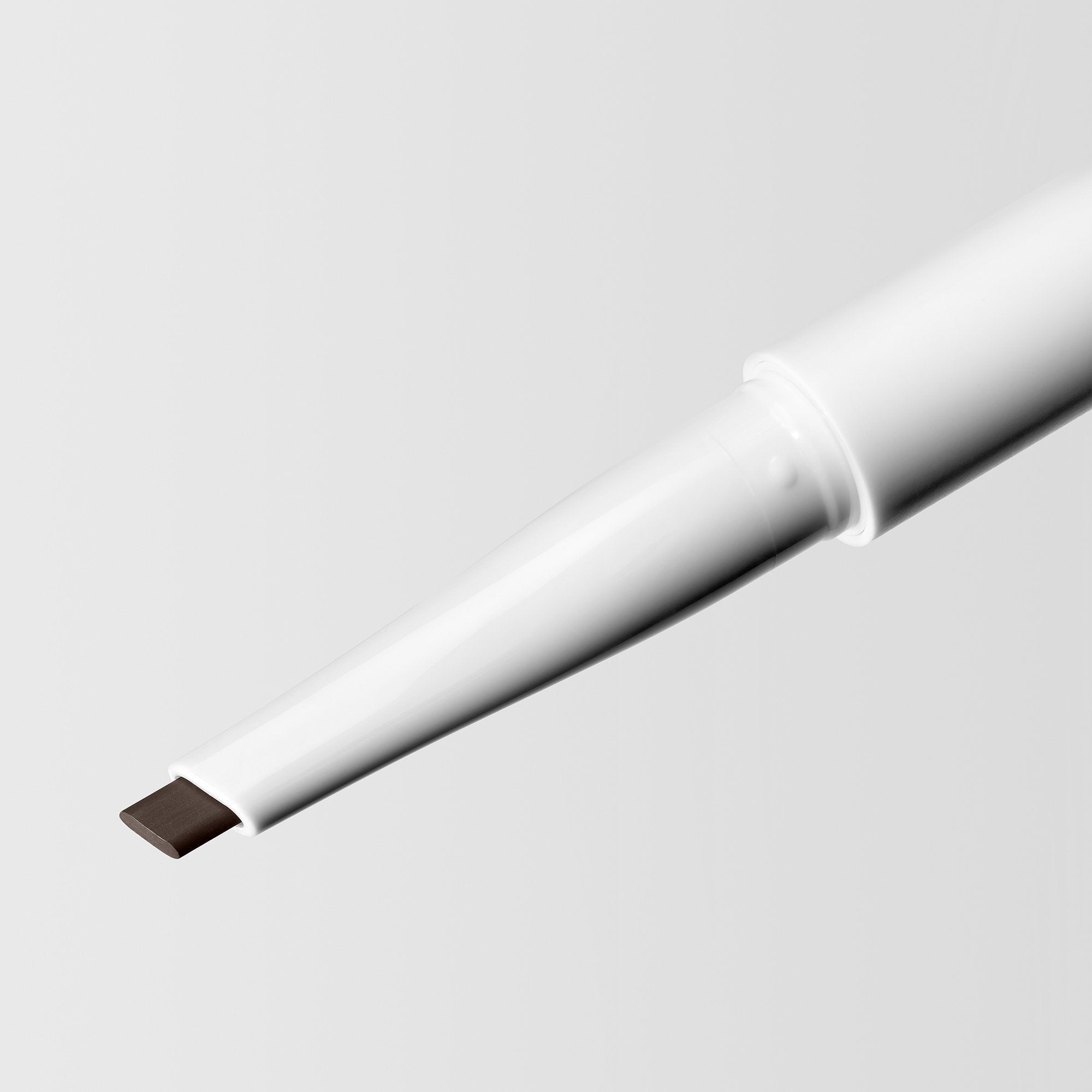 MASTER BLADE BROW PENCIL – Master Blade Brow Pencil – Brown Black