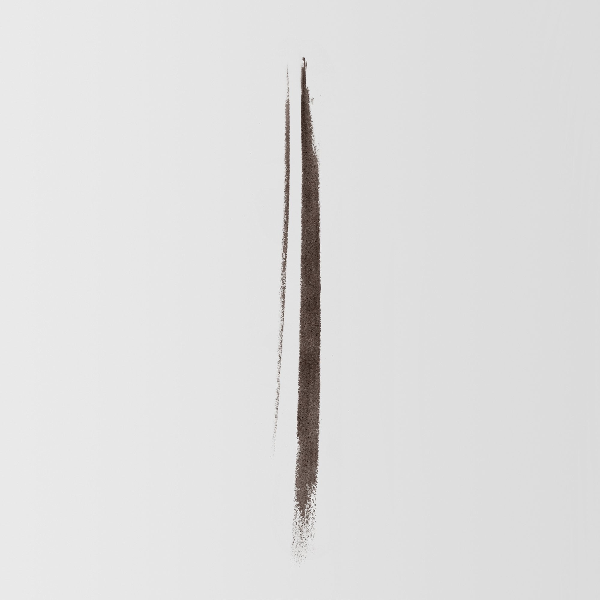 MASTER BLADE BROW PENCIL – Master Blade Brow Pencil – Brown Black