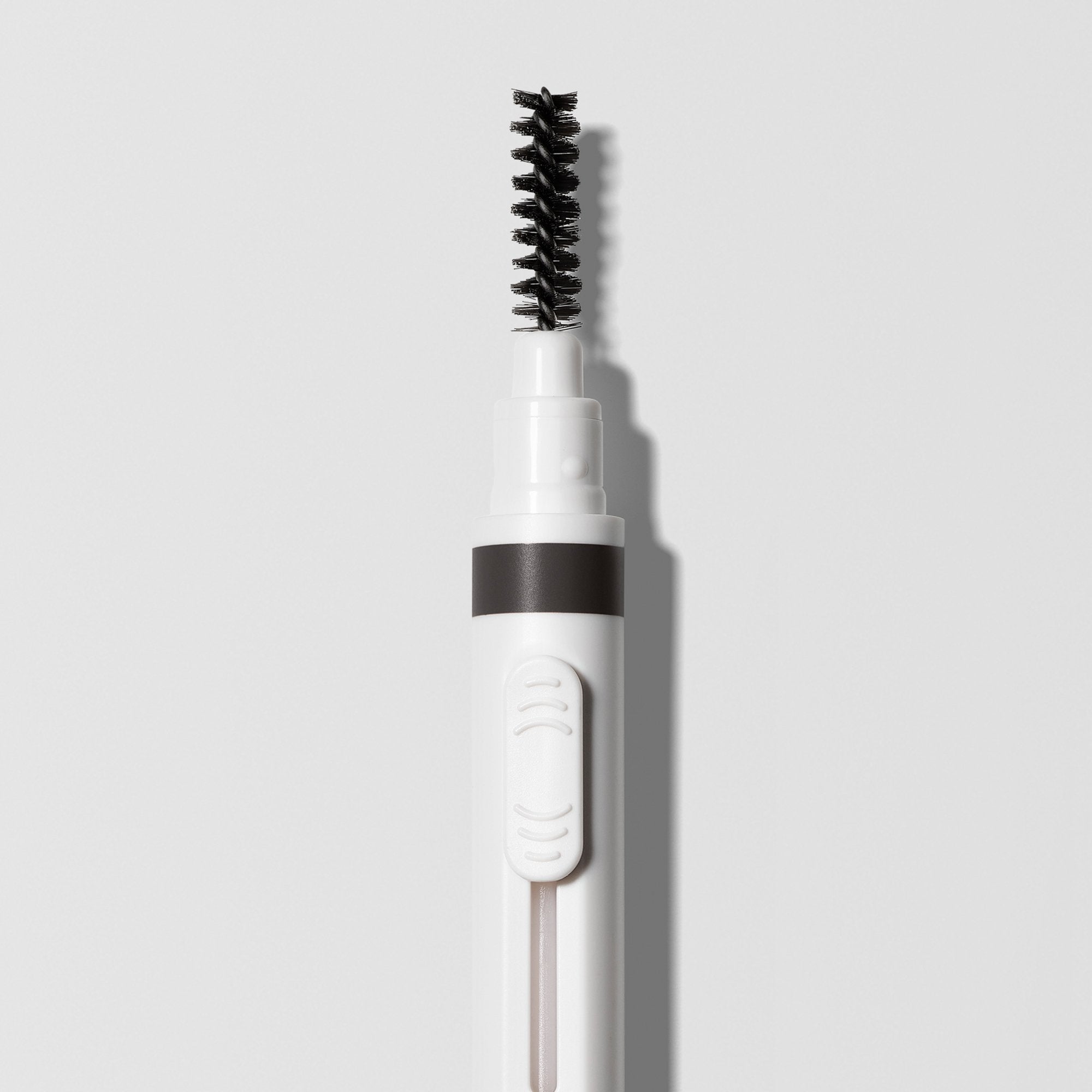 MASTER BLADE BROW PENCIL – Master Blade Brow Pencil – Almost Black