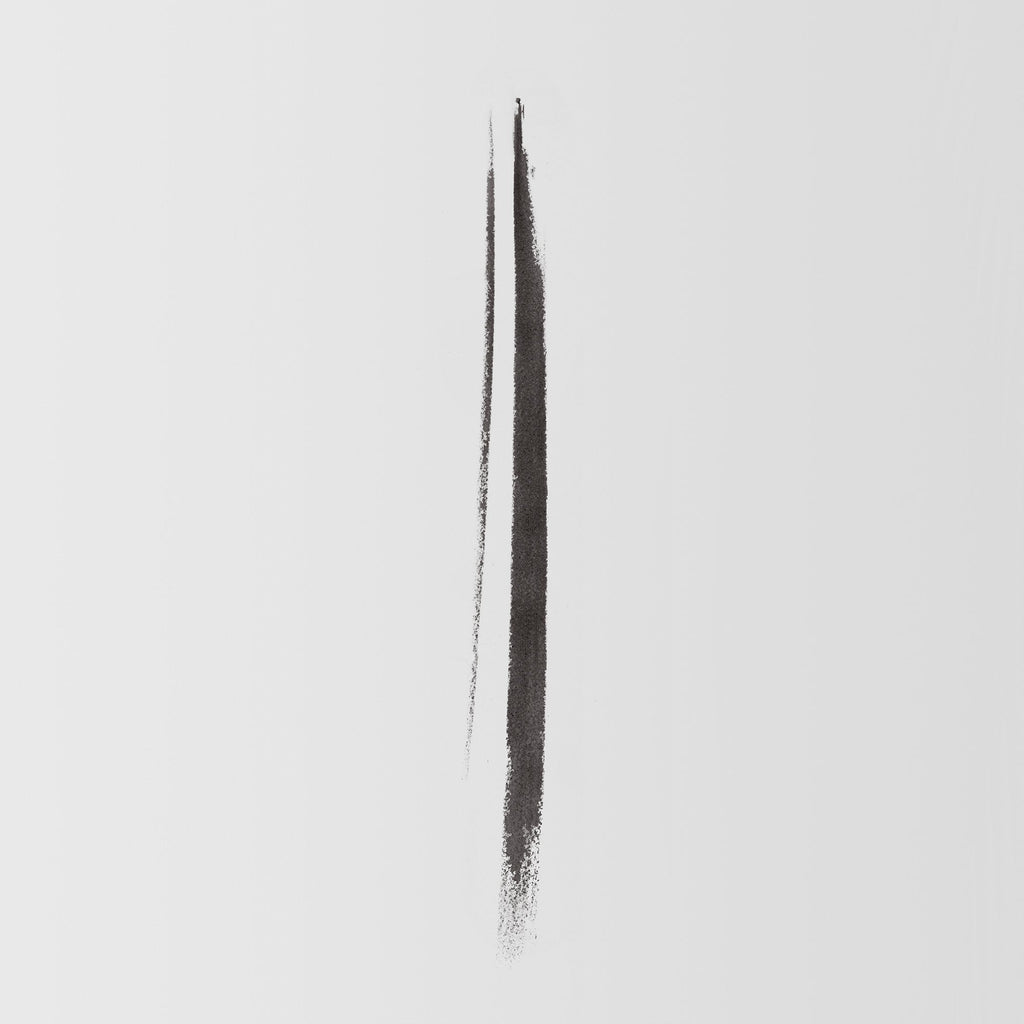 MASTER BLADE BROW PENCIL – Master Blade Brow Pencil – Almost Black