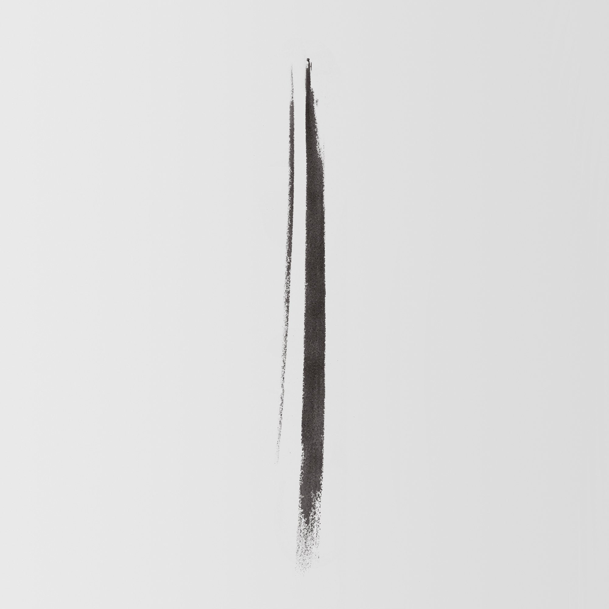 MASTER BLADE BROW PENCIL – Master Blade Brow Pencil – Almost Black