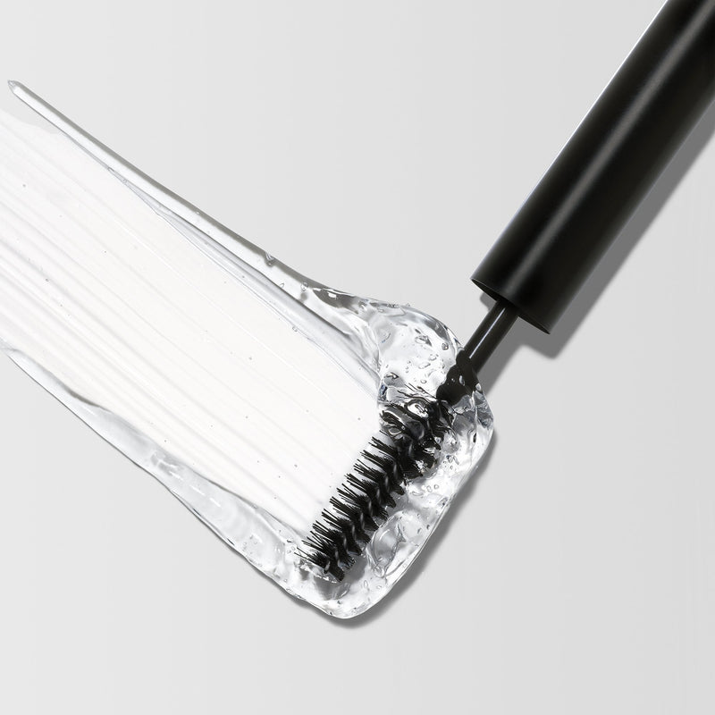 MASTER HOLD BROW GEL