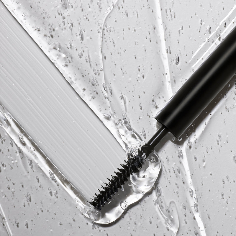 MASTER HOLD BROW GEL