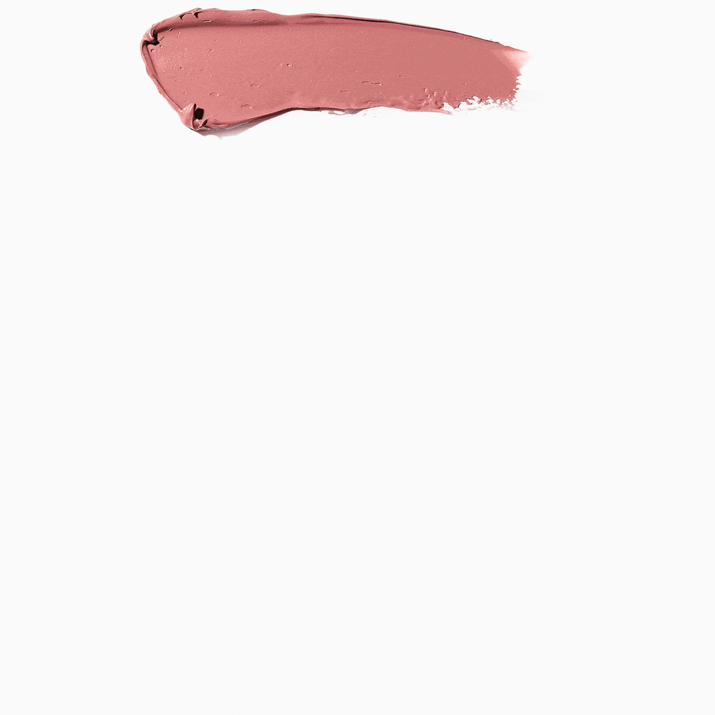 ULTRA SUEDE COZY LIP CREME – Ultra Suede Cozy Lip Creme – Vampish (Deep Plum Brown)