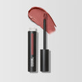 ULTRA SUEDE COZY LIP CREME – Ultra Suede Cozy Lip Creme – Naked Spice (Burnt Nude)