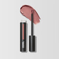 ULTRA SUEDE COZY LIP CREME – Ultra Suede Cozy Lip Creme – Muted Mauve (Light Mauvy Brown)