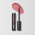 ULTRA SUEDE COZY LIP CREME – Ultra Suede Cozy Lip Creme – Rich Rose (Classic Rose Pink)