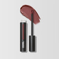 ULTRA SUEDE COZY LIP CREME – Ultra Suede Cozy Lip Creme – Brownish Pink (Warm Mauvy Brown)