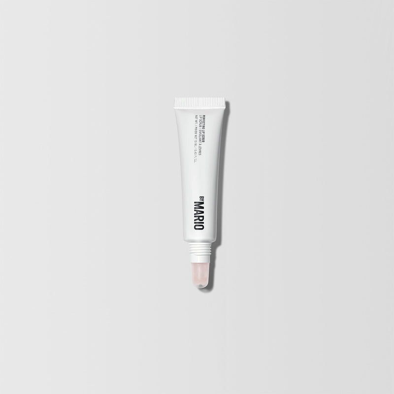 PERFECTING LIP SCRUB