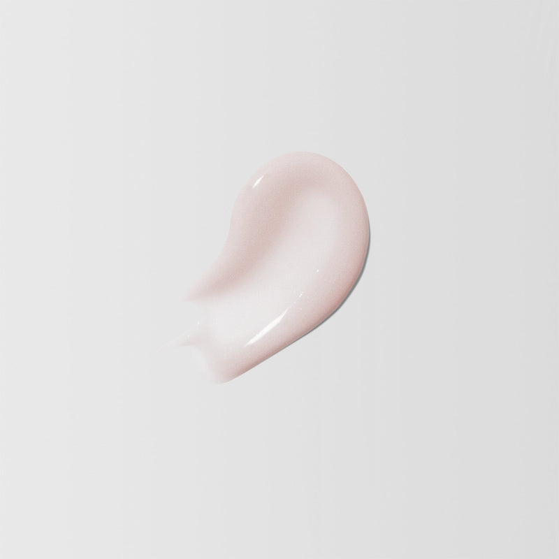 PERFECTING LIP SCRUB