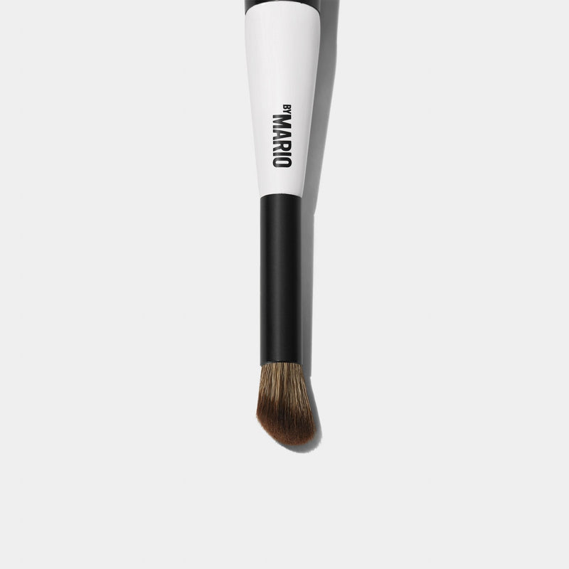 F1 DUAL-ENDED CONTOUR AND BLUSH BRUSH