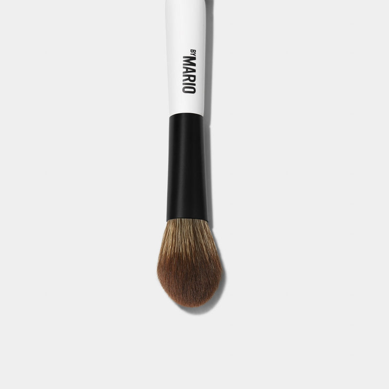 F3 DUAL-ENDED PRECISION POWDER BRUSH