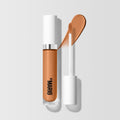 SURREALSKIN AWAKENING CONCEALER – SurrealSkin Awakening Concealer – 440 (Medium Dark Peach)