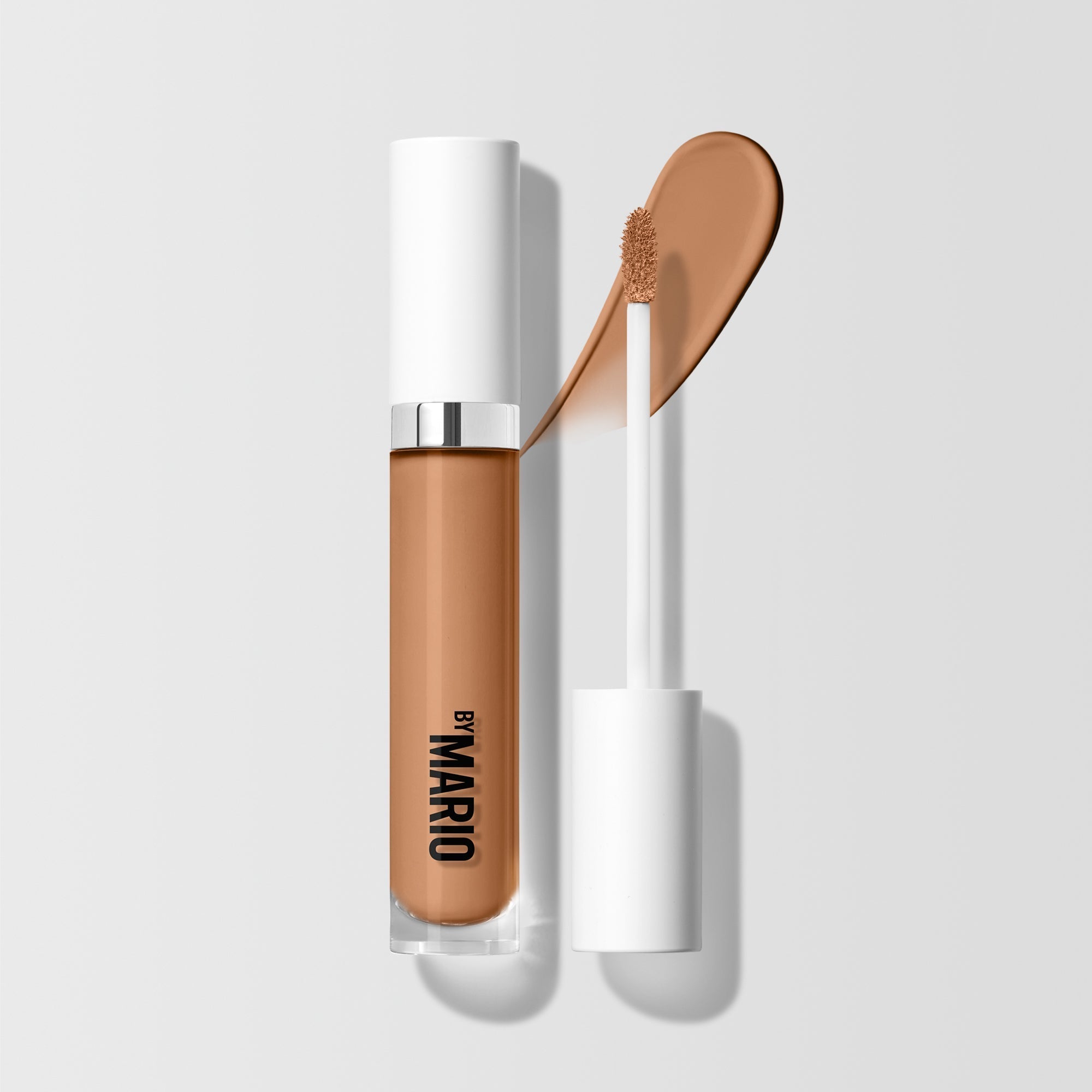 SURREALSKIN AWAKENING CONCEALER – SurrealSkin Awakening Concealer – 460 (Medium Dark Neutral)