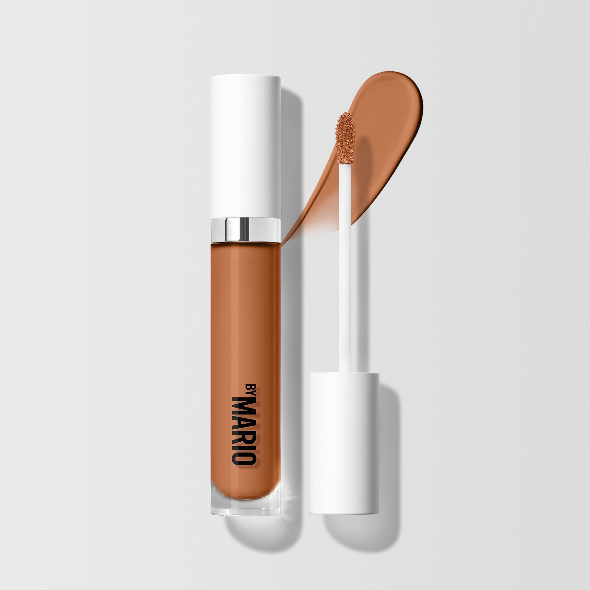 SURREALSKIN AWAKENING CONCEALER – SurrealSkin Awakening Concealer – 520 (Dark Peach)