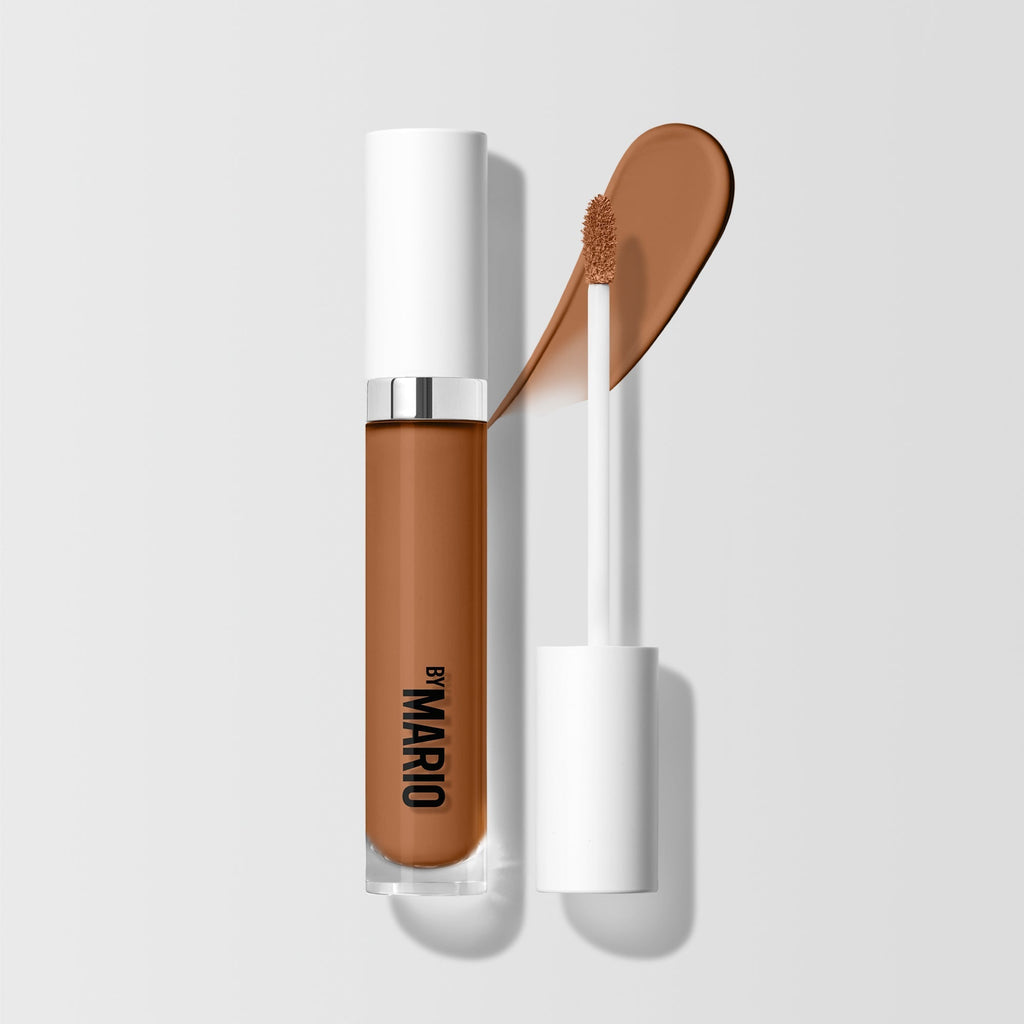 SURREALSKIN AWAKENING CONCEALER – SurrealSkin Awakening Concealer – 540 (Dark Golden)