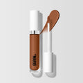 SURREALSKIN AWAKENING CONCEALER – SurrealSkin Awakening Concealer – 560 (Dark Neutral)