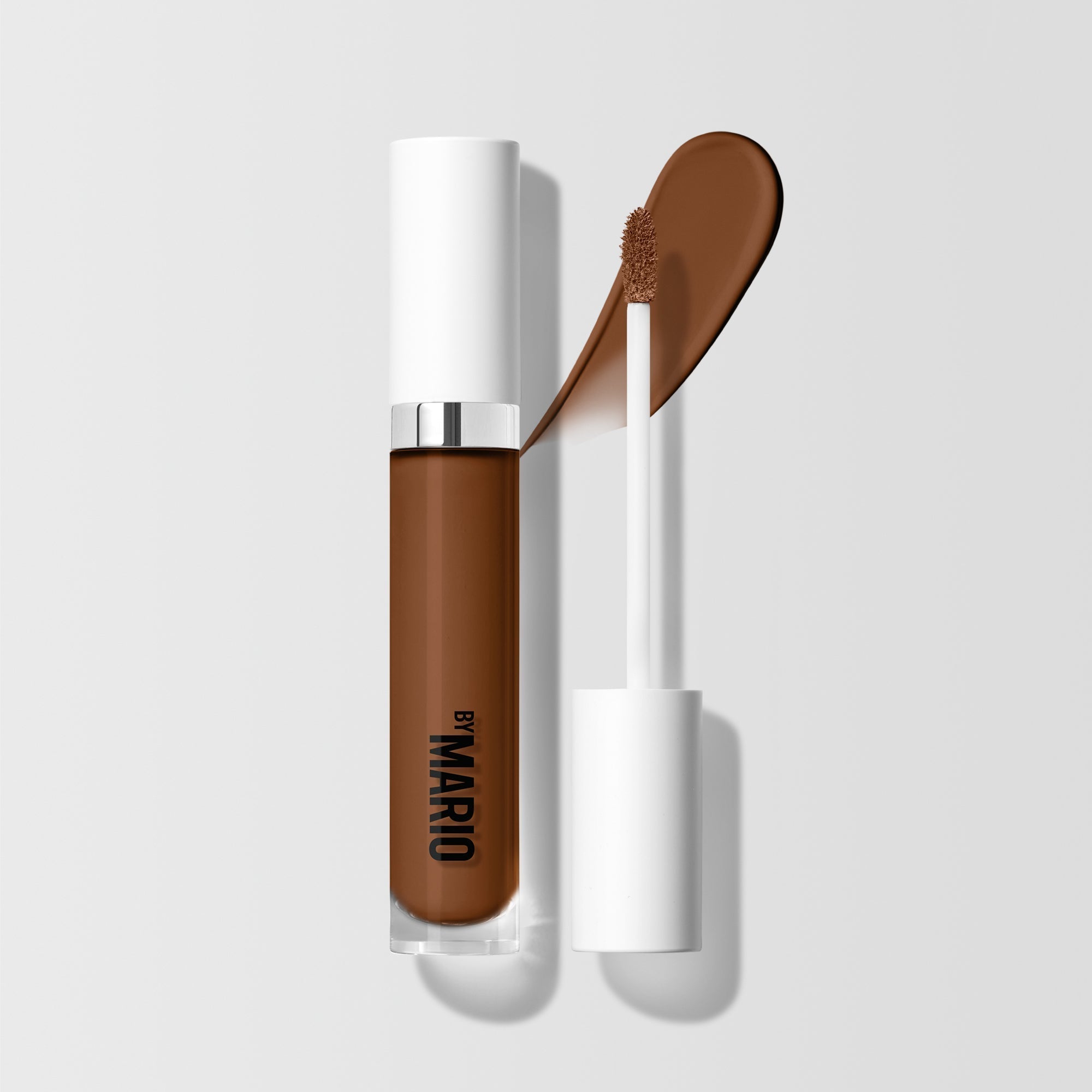 SURREALSKIN AWAKENING CONCEALER – SurrealSkin Awakening Concealer – 620 (Dark Warm)