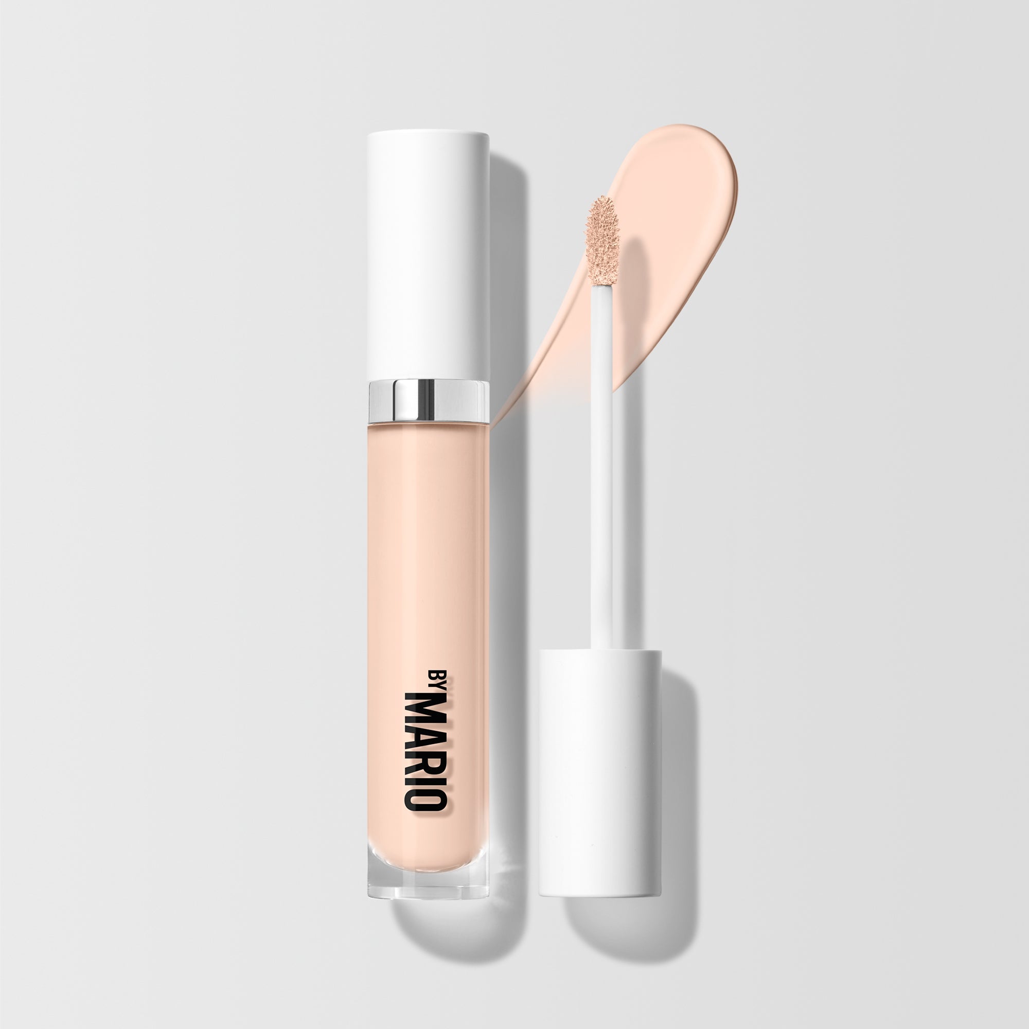 SURREALSKIN AWAKENING CONCEALER – SurrealSkin Awakening Concealer – 120 (Light Peach)