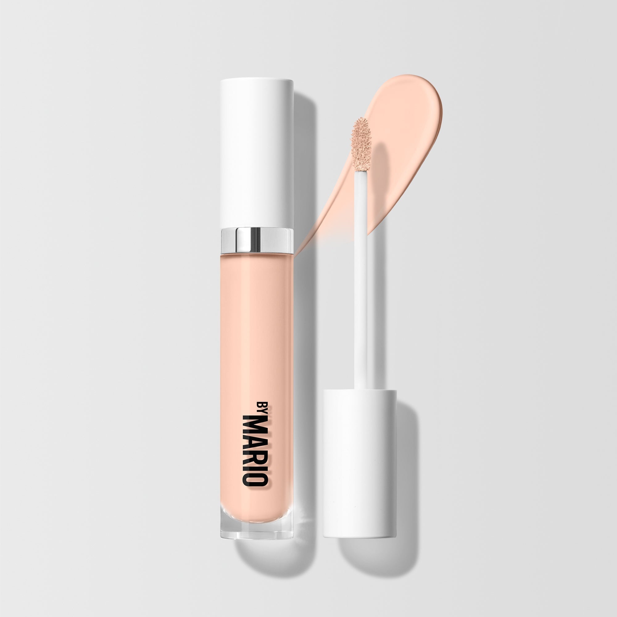 SURREALSKIN AWAKENING CONCEALER – SurrealSkin Awakening Concealer – 160 (Light Cool)
