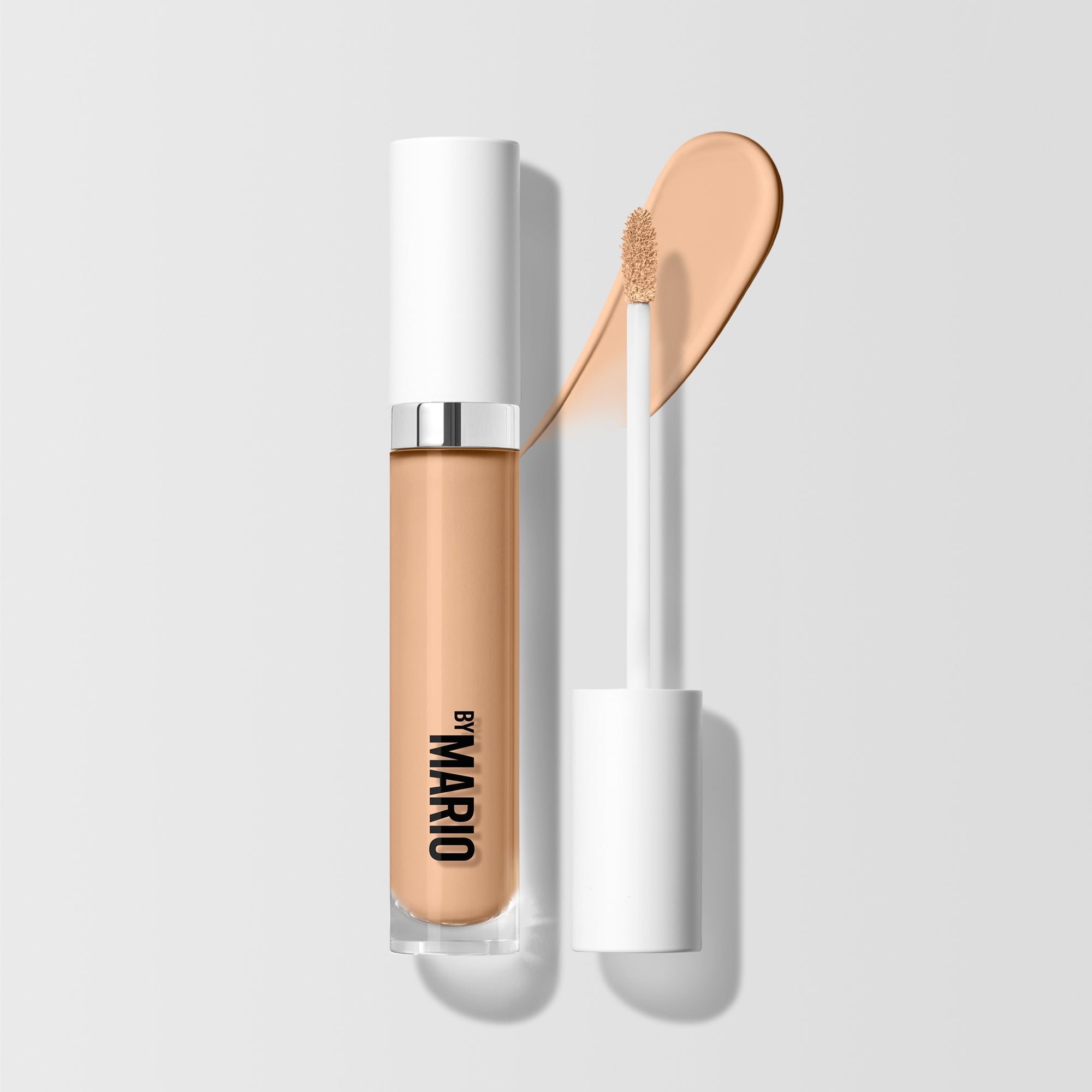 SURREALSKIN AWAKENING CONCEALER – SurrealSkin Awakening Concealer – 220 (Light Medium Peach)