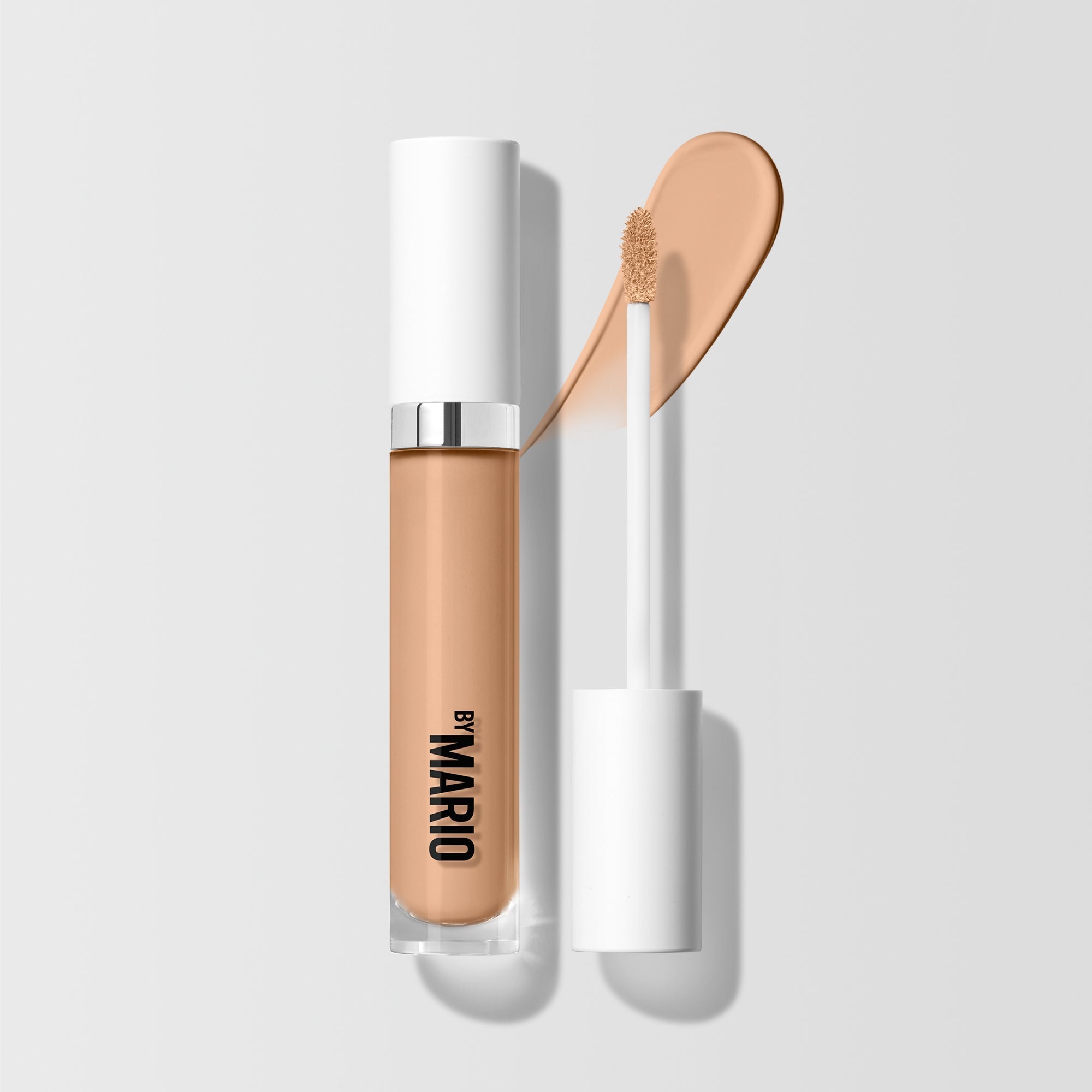 SURREALSKIN AWAKENING CONCEALER – SurrealSkin Awakening Concealer – 240 (Light Medium Neutral)